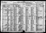 1920 Census Schmalzbauer