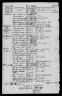 1850 Census Mads Jensen