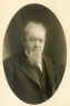 Niels Christian Jensen