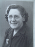 Hilda Margaret Johnson