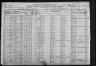 V:/Brother’s Keeper 7/Media/1920 Census Herbert Mott.jpg