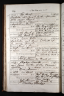 1811 Marriage James Gibbs