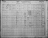 1916 Census John Schmalzbauer