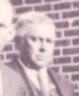 William Watkins