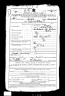 1914 British Army Joseph Marshall