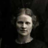 Adel Marie Pallesen