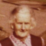1980 Harriette Allsop