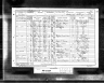 V:/Brother’s Keeper 7/Media/1891 Census Samuel Gibbs.jpg