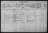 V:/Brother’s Keeper 7/Media/1921 Census Martinus Sorensen.jpg