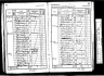 V:/Brother’s Keeper 7/Media/1841 Census James Watkins.jpg