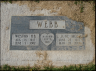 2007 burial June Mott