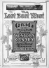 v:/Brother’s Keeper 7/Media/1921 The Last Best West - Frank Schmalzbauer.jpg