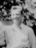 Wendel Mott
