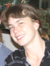 Shawna Jeppesen