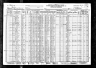 1930 Census Clarence Watkins