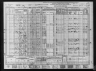 1940 Census David Mott