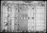 1930 Census Joseph Eiynk