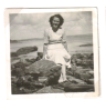 1949 Vera Maud Gibbs(Lloyd)