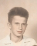 Duane Braham