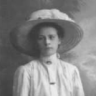 Ada Hodgkinson