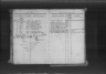 1840 Death Else Kierstine Severinsdatter