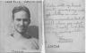 1942 Your sailor son