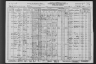 V:/Brother’s Keeper 7/Media/1930 Census Julius Boryczka.jpg