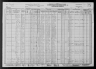 1930 Census Katherine Schmalzbauer
