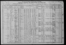 V:/Brother’s Keeper 7/Media/1910 Census Francis Zamor.jpg