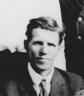 V:/Brother’s Keeper 7/Picture/Albert Weaver Jr.png