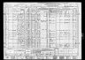 V:/Brother’s Keeper 7/Media/1940 Census John Rybak.jpg