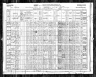 V:/Brother’s Keeper 7/Media/1916 Census Anton Severinsen.jpg