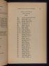 1939 Military Clarence Watkins