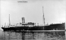 1907 United States Ship