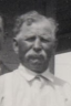 Fern Hopkins