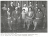 1928 Children of Otto and Ida Schmalzbauer