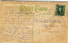1910 Postcard 1 Edith Watkins