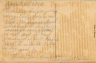 1910 Postcard 3 Edith Watkins
