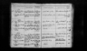 V:/Brother’s Keeper 7/Media/1832 Confirmation Else Kierstine Severinsdatter.jpg