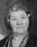 Kirstine Marie Jensen