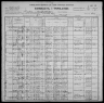 V:/Brother’s Keeper 7/Media/1900 Census Herbert Mott.jpg