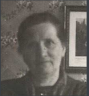 V:/Brother’s Keeper 7/Picture/1909 Agnes Rankl.png