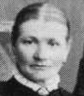 Nikoline Andersen