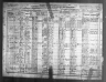 V:/Brother’s Keeper 7/Media/1920 Census John Morton.jpg
