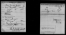 V:/Brother’s Keeper 7/Media/1918 Military Paul Zamor.jpg