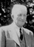 Herbert J Mott