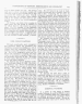 1909 Joseph Watkins 1