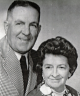 horace & Pauline Mott