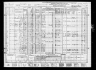 1940 Census Julius Boryczka