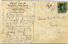 1908 Postcard 1 Edith Watkins